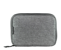 SILVER MONKEY Cable Organizer Bag L SMM013 - 1074290 - zdjęcie 3